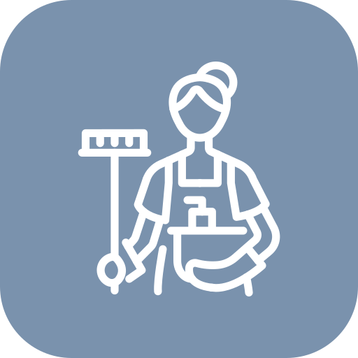 Light Housework