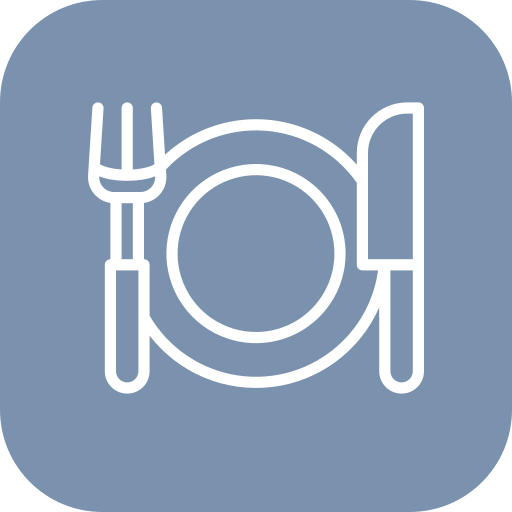 Planning/Cooking Meals