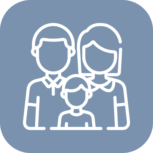 Family Support Services