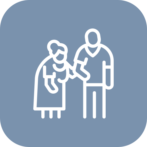 Temporary or Long Term Care