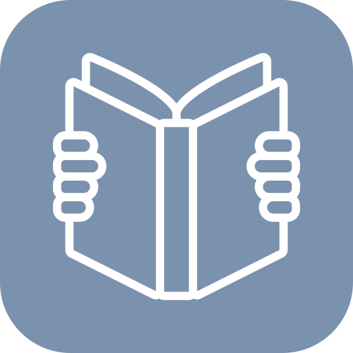Reading and Writing