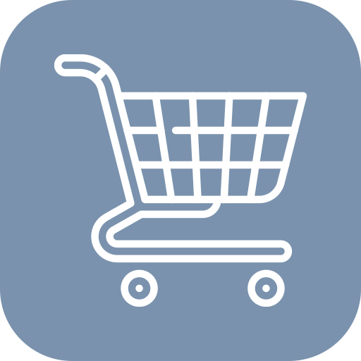 Shopping